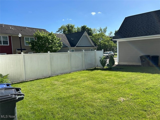 180 Elizabeth Pkwy, Akron, OH 44304 - photo 43