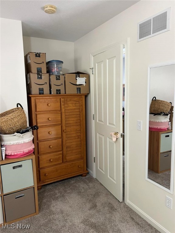 180 Elizabeth Pkwy, Akron, OH 44304 - photo 33
