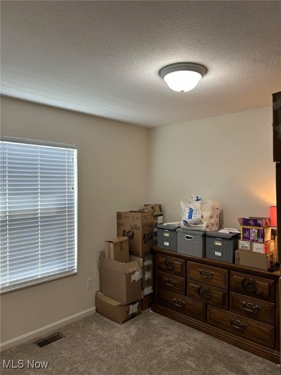 180 Elizabeth Pkwy, Akron, OH 44304 - photo 37