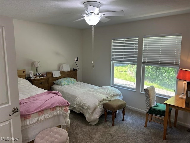 180 Elizabeth Pkwy, Akron, OH 44304 - photo 31