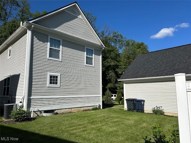 180 Elizabeth Pkwy, Akron, OH 44304 - photo 42
