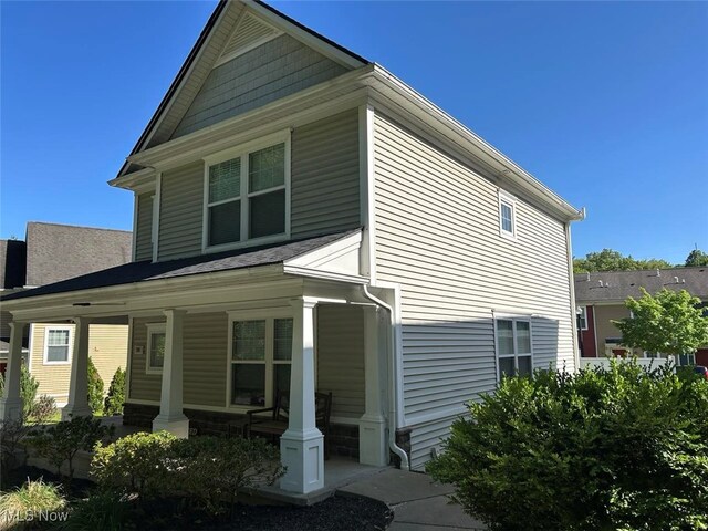 180 Elizabeth Pkwy, Akron, OH 44304 - photo 44