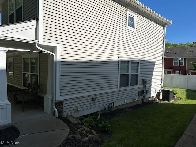 180 Elizabeth Pkwy, Akron, OH 44304 - photo 45