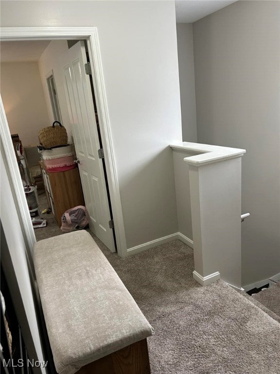 180 Elizabeth Pkwy, Akron, OH 44304 - photo 30