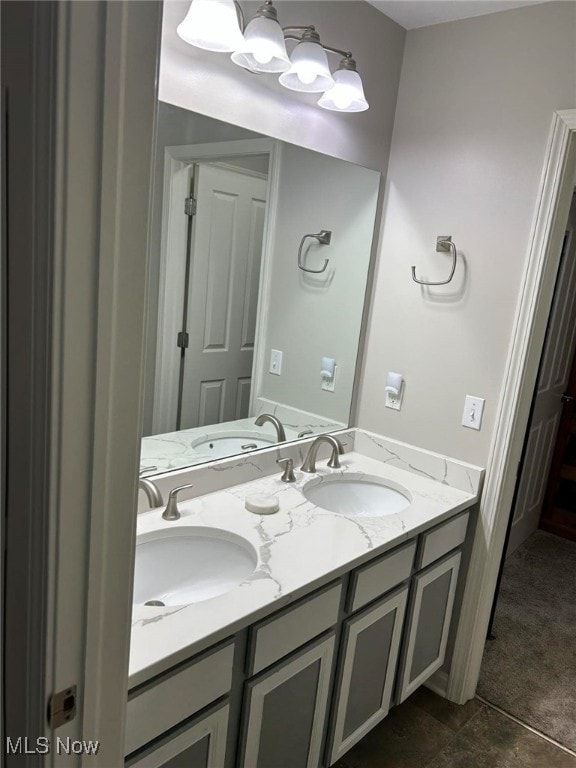 180 Elizabeth Pkwy, Akron, OH 44304 - photo 34