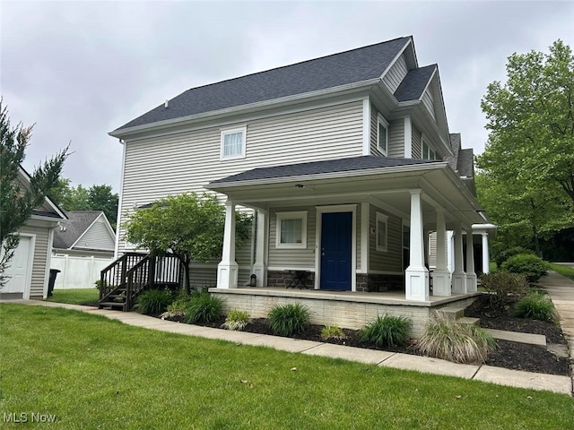 180 Elizabeth Pkwy, Akron, OH 44304 - photo 47