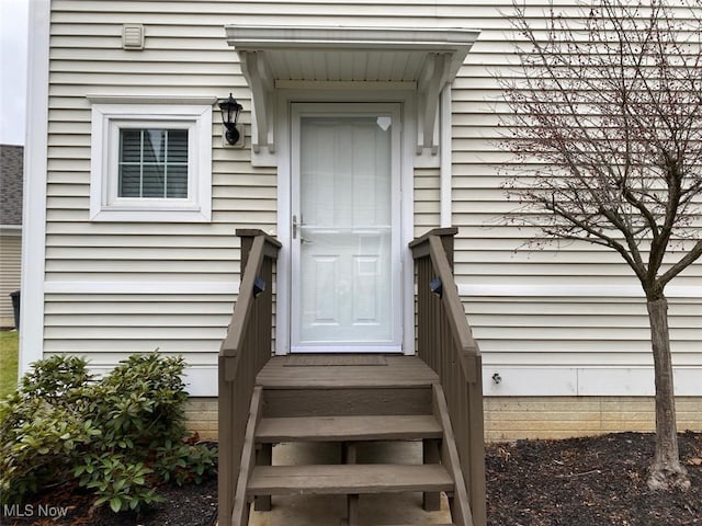 180 Elizabeth Pkwy, Akron, OH 44304 - photo 49
