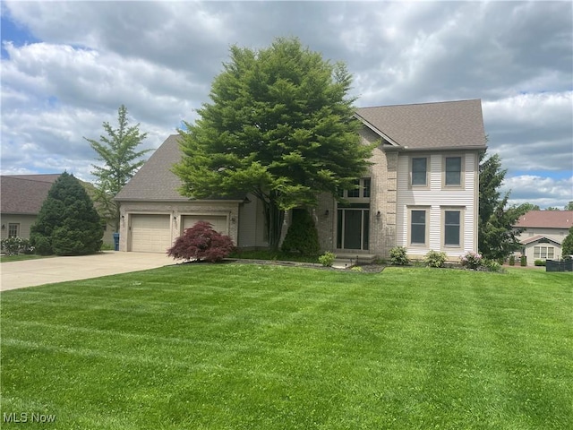3584 Hunters Hl, Poland, OH 44514 - photo 1