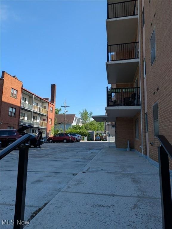 12029 Clifton Blvd Unit 101, Lakewood, OH 44107 - photo 34