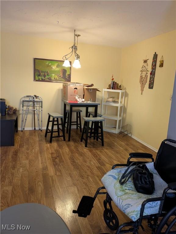 12029 Clifton Blvd Unit 101, Lakewood, OH 44107 - photo 5
