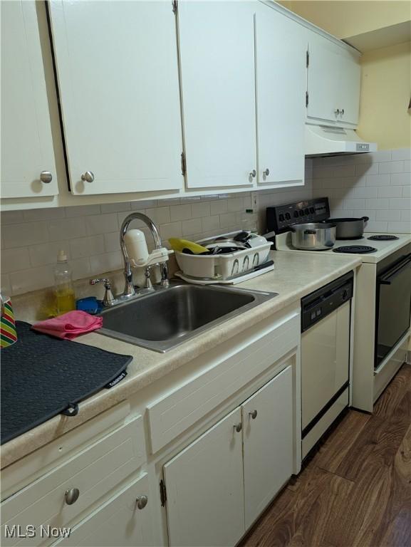 12029 Clifton Blvd Unit 101, Lakewood, OH 44107 - photo 7