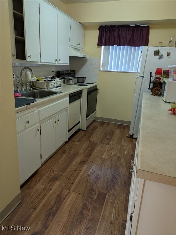 12029 Clifton Blvd Unit 101, Lakewood, OH 44107 - photo 8