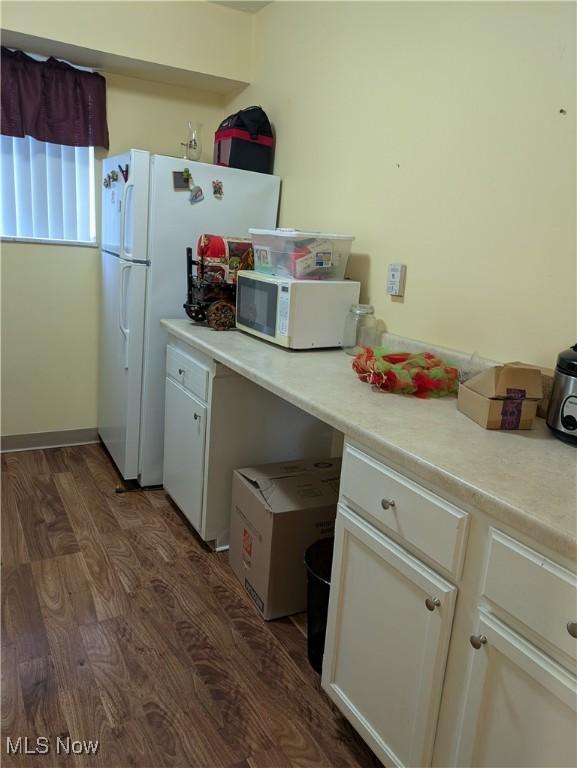 12029 Clifton Blvd Unit 101, Lakewood, OH 44107 - photo 9