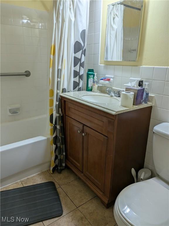 12029 Clifton Blvd Unit 101, Lakewood, OH 44107 - photo 10