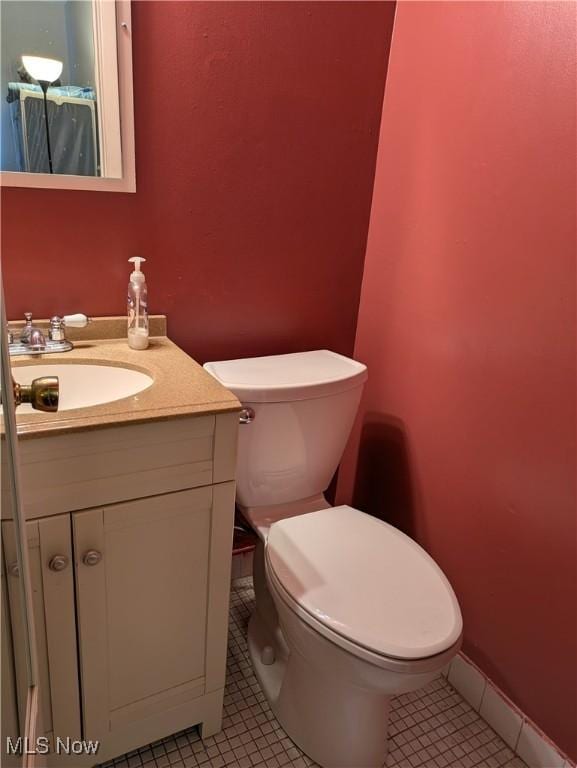 12029 Clifton Blvd Unit 101, Lakewood, OH 44107 - photo 14