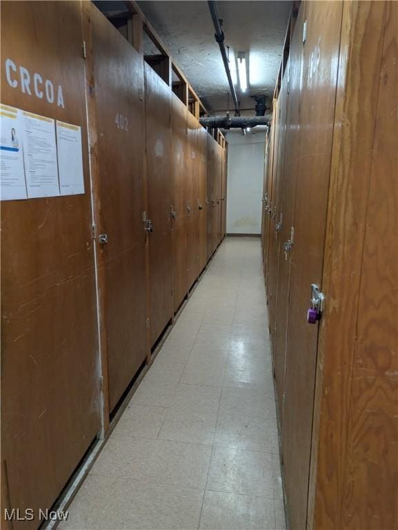 12029 Clifton Blvd Unit 101, Lakewood, OH 44107 - photo 24