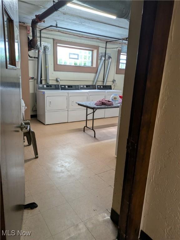 12029 Clifton Blvd Unit 101, Lakewood, OH 44107 - photo 26