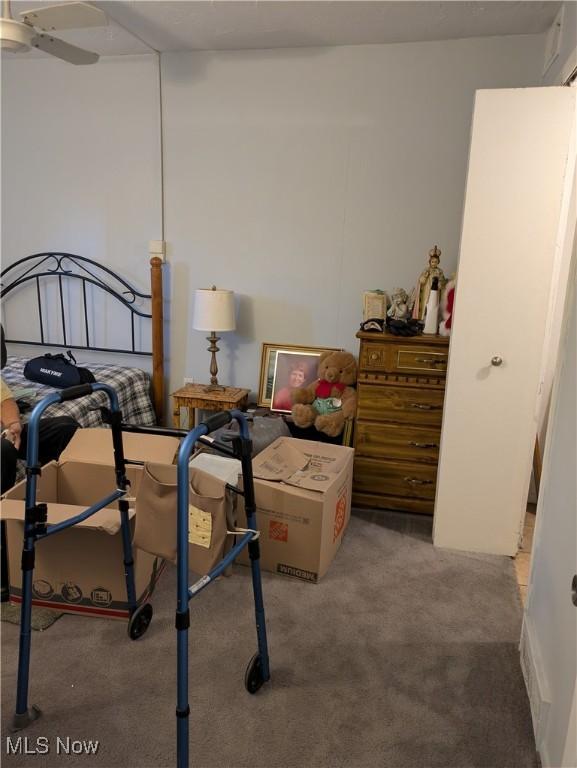 12029 Clifton Blvd Unit 101, Lakewood, OH 44107 - photo 15