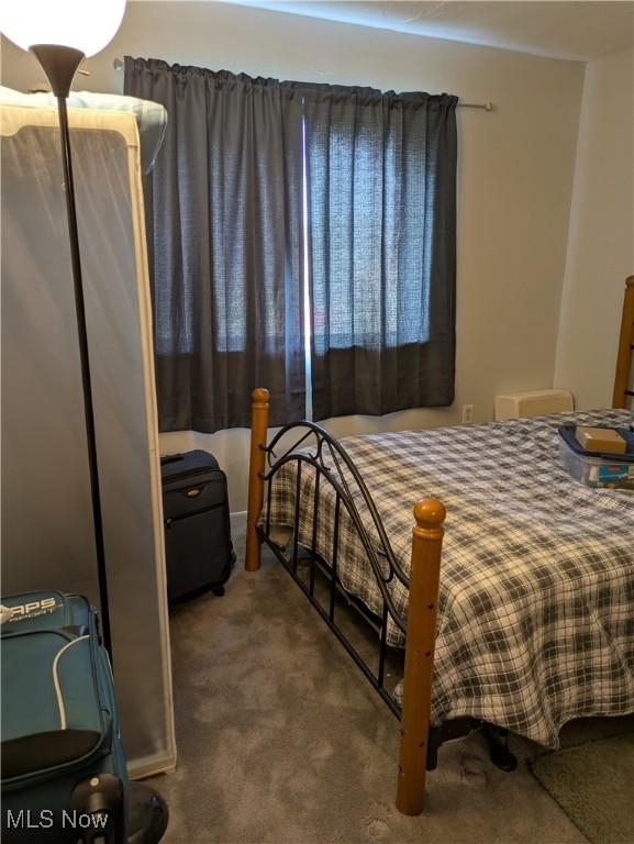 12029 Clifton Blvd Unit 101, Lakewood, OH 44107 - photo 16