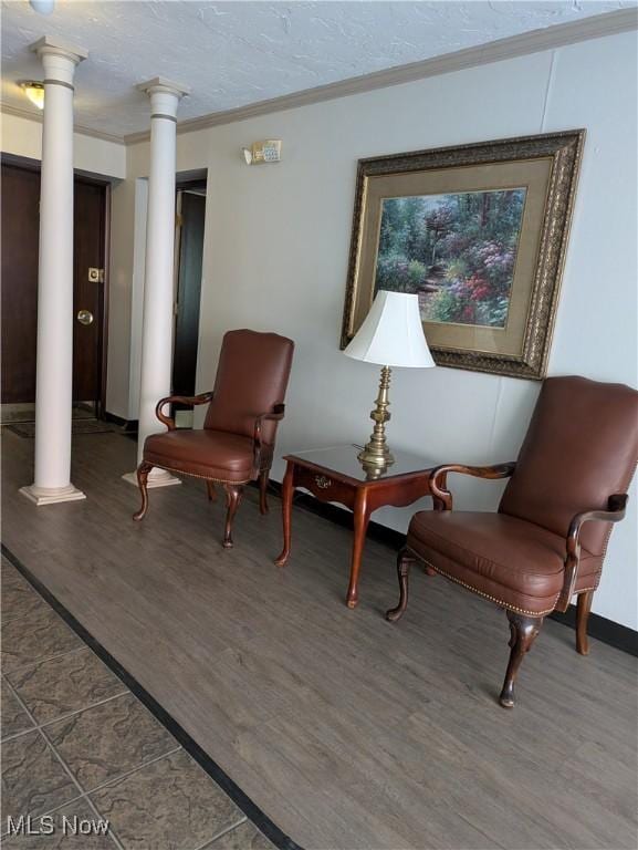 12029 Clifton Blvd Unit 101, Lakewood, OH 44107 - photo 18