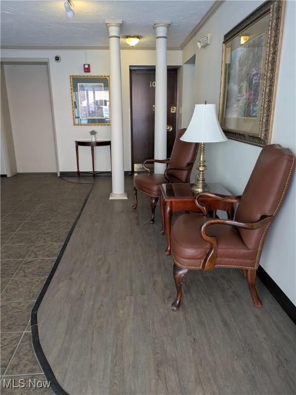 12029 Clifton Blvd Unit 101, Lakewood, OH 44107 - photo 19