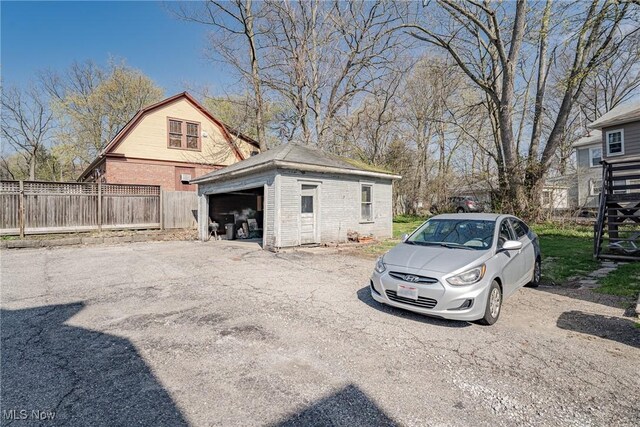 120 Beck Ave, Akron, OH 44302 - photo 6