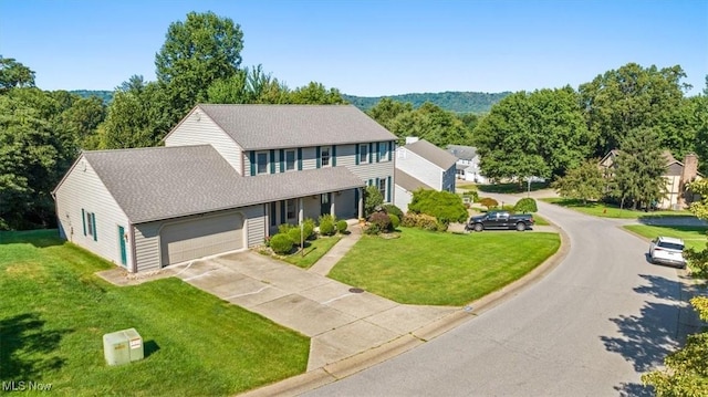 1302 Greenmont Hills Dr, Vienna, WV 26105 - photo 4
