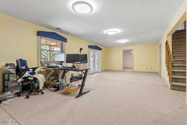 1302 Greenmont Hills Dr, Vienna, WV 26105 - photo 25