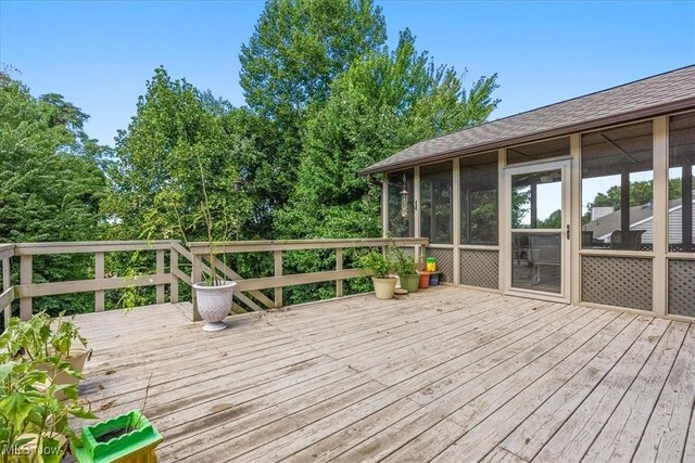 1302 Greenmont Hills Dr, Vienna, WV 26105 - photo 28