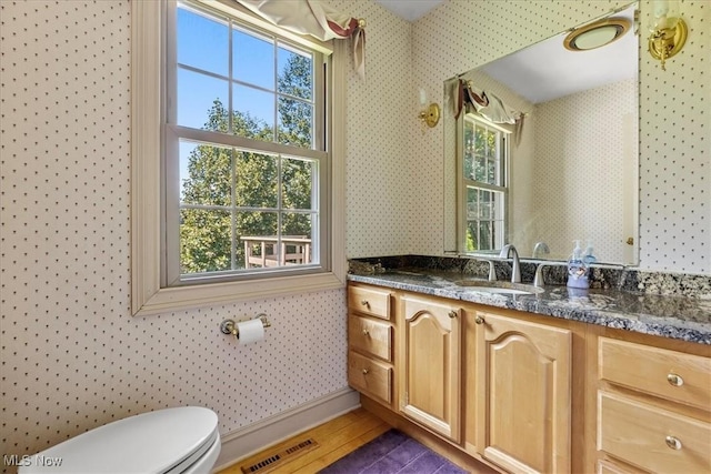 1302 Greenmont Hills Dr, Vienna, WV 26105 - photo 23