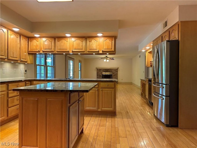 1302 Greenmont Hills Dr, Vienna, WV 26105 - photo 8