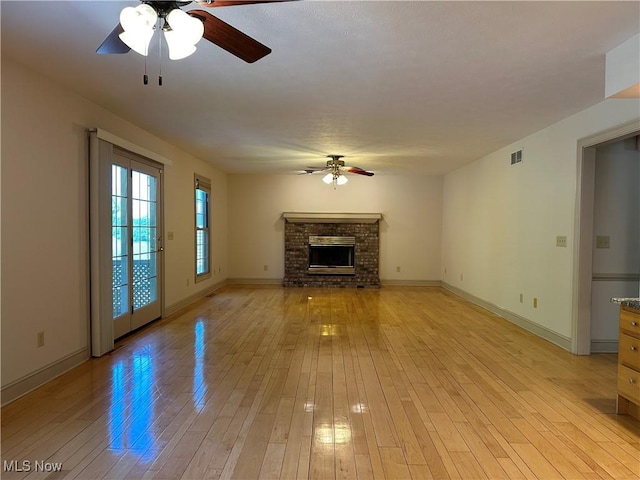1302 Greenmont Hills Dr, Vienna, WV 26105 - photo 9