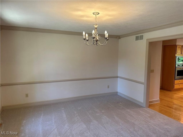 1302 Greenmont Hills Dr, Vienna, WV 26105 - photo 12
