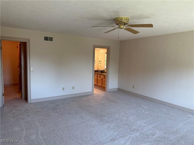 1302 Greenmont Hills Dr, Vienna, WV 26105 - photo 13