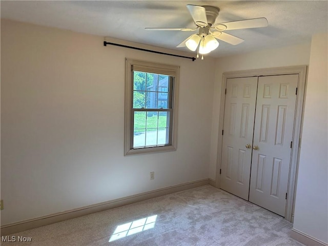 1302 Greenmont Hills Dr, Vienna, WV 26105 - photo 19