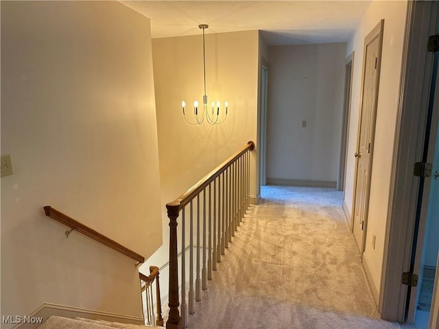 1302 Greenmont Hills Dr, Vienna, WV 26105 - photo 22