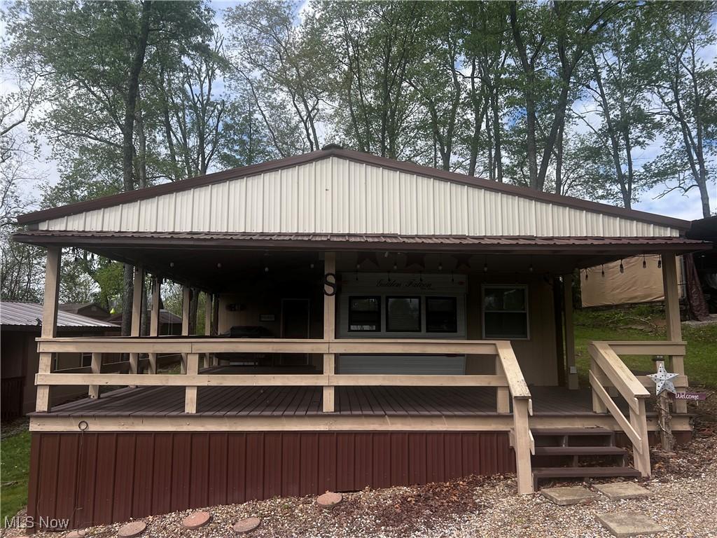 75959 Vandalia Ln Lot 545, Kimbolton, OH 43749 - photo 1