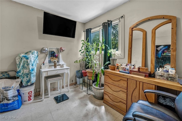 2212 Randall St, Lorain, OH 44052 - view of misc room
