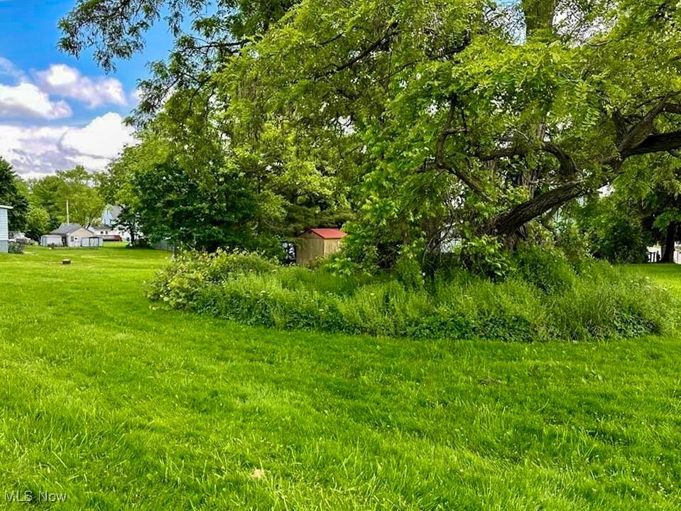 State St, Girard, OH 44420 - photo 1