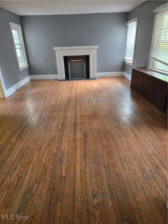 2209 Lamberton Rd, Cleveland Heights, OH 44118 - photo 2