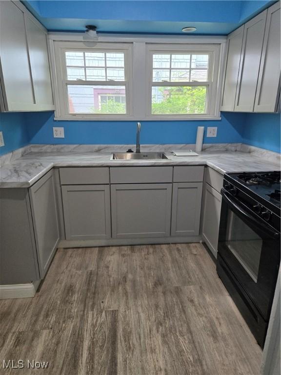 2209 Lamberton Rd, Cleveland Heights, OH 44118 - photo 4