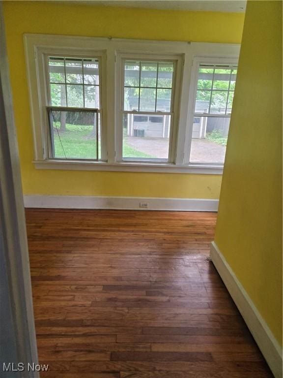 2209 Lamberton Rd, Cleveland Heights, OH 44118 - photo 5
