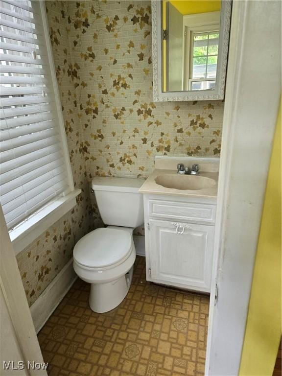 2209 Lamberton Rd, Cleveland Heights, OH 44118 - photo 6