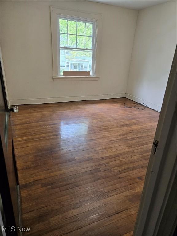 2209 Lamberton Rd, Cleveland Heights, OH 44118 - photo 8