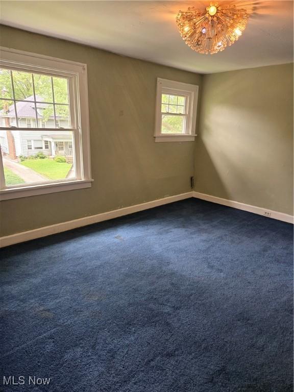 2209 Lamberton Rd, Cleveland Heights, OH 44118 - photo 9