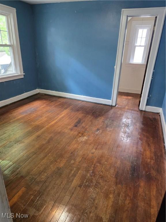 2209 Lamberton Rd, Cleveland Heights, OH 44118 - photo 10