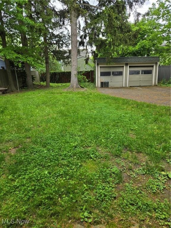 2209 Lamberton Rd, Cleveland Heights, OH 44118 - photo 13