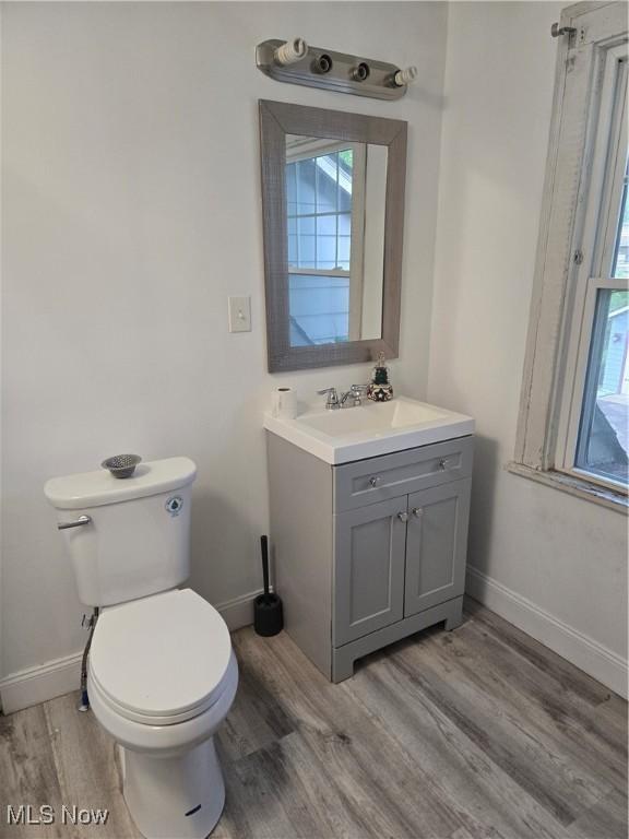 2209 Lamberton Rd, Cleveland Heights, OH 44118 - photo 15