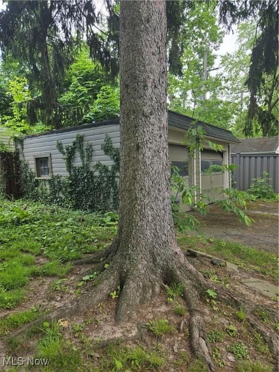 2209 Lamberton Rd, Cleveland Heights, OH 44118 - photo 23