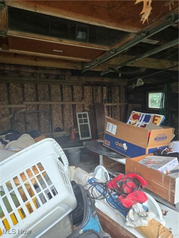 2209 Lamberton Rd, Cleveland Heights, OH 44118 - photo 24